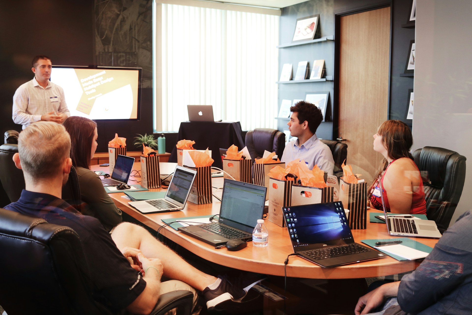 Best Marketing Operations Consultants in 2026