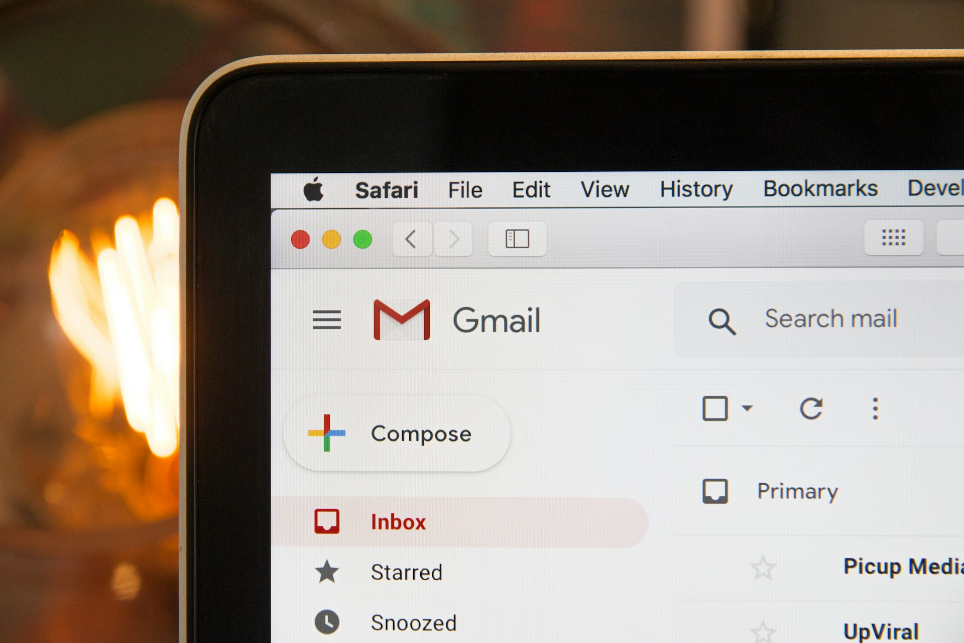 Best AI Email Assistants in 2026