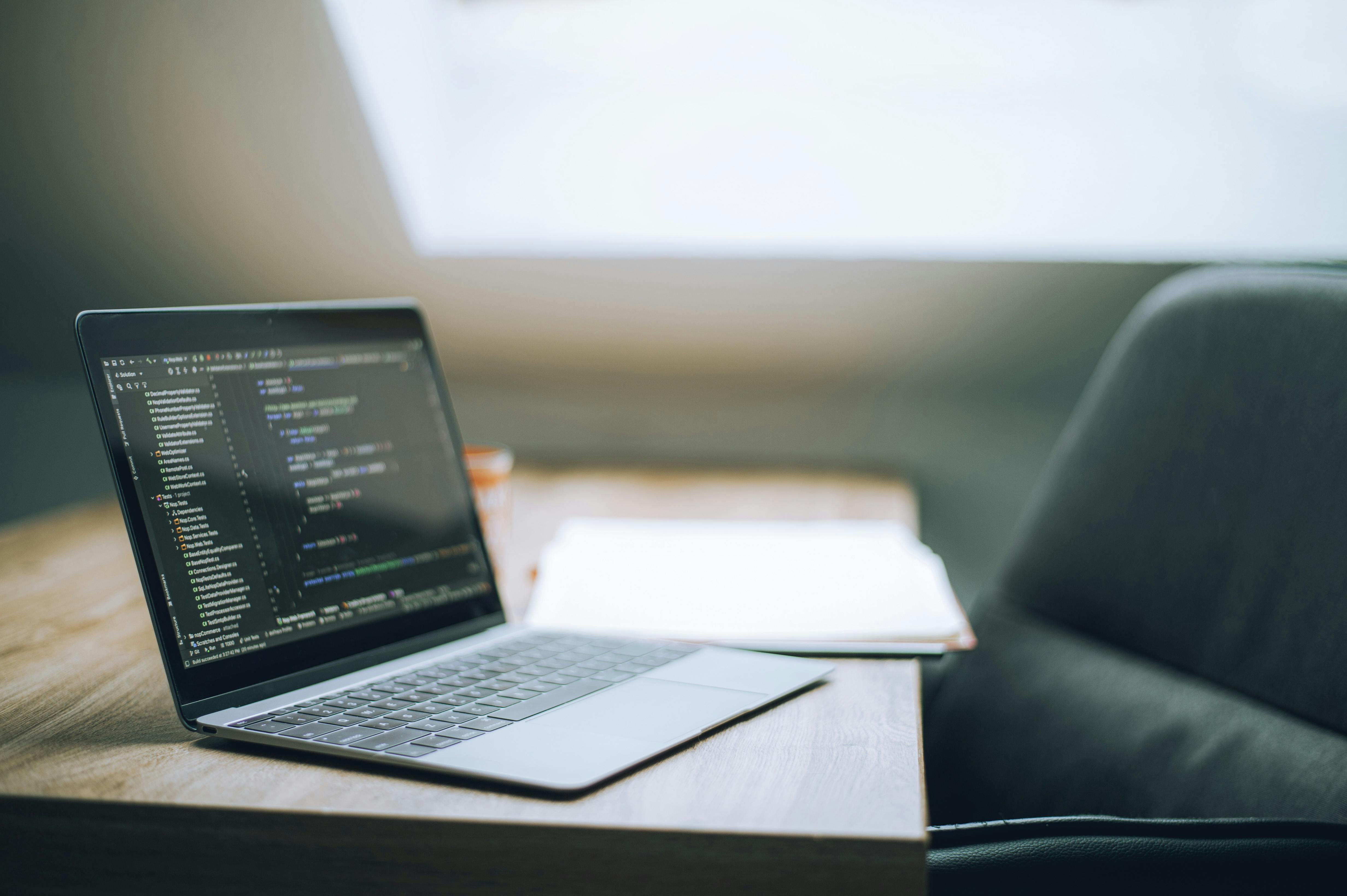 TechCXO Alternatives