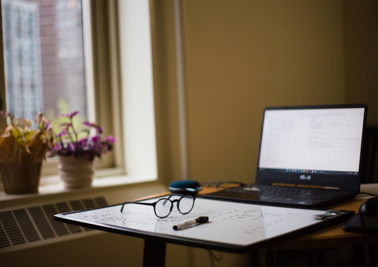 310 Creative Alternatives