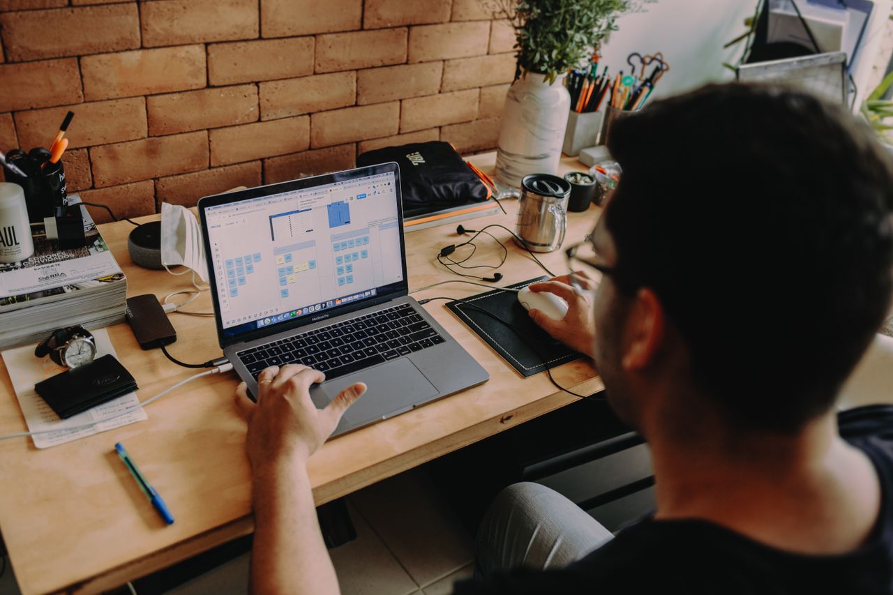 Top 8 First Page Sage Alternatives in 2026: Compared