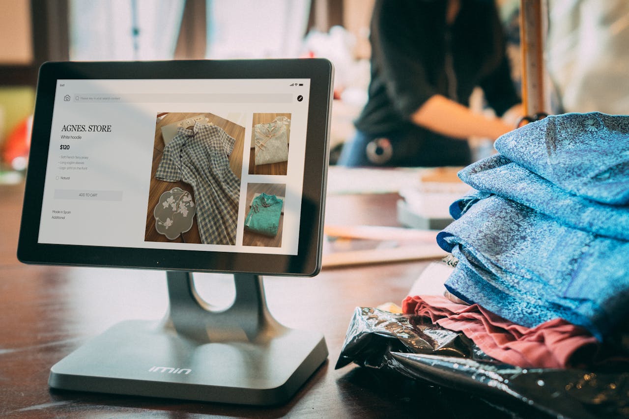 Best Ecommerce Retention Tools for Growth Teams (2026)