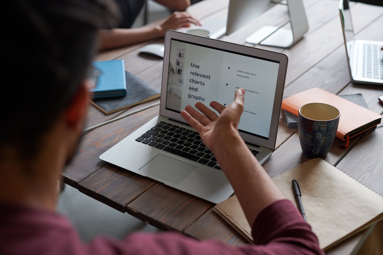 Best Product Marketing Agencies 2026