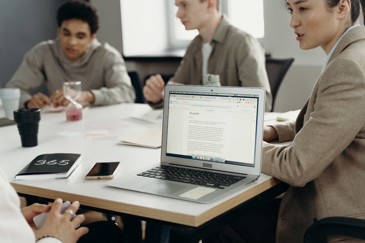 Best ABM Agencies for B2B SaaS 2026: Top 10 Ranked