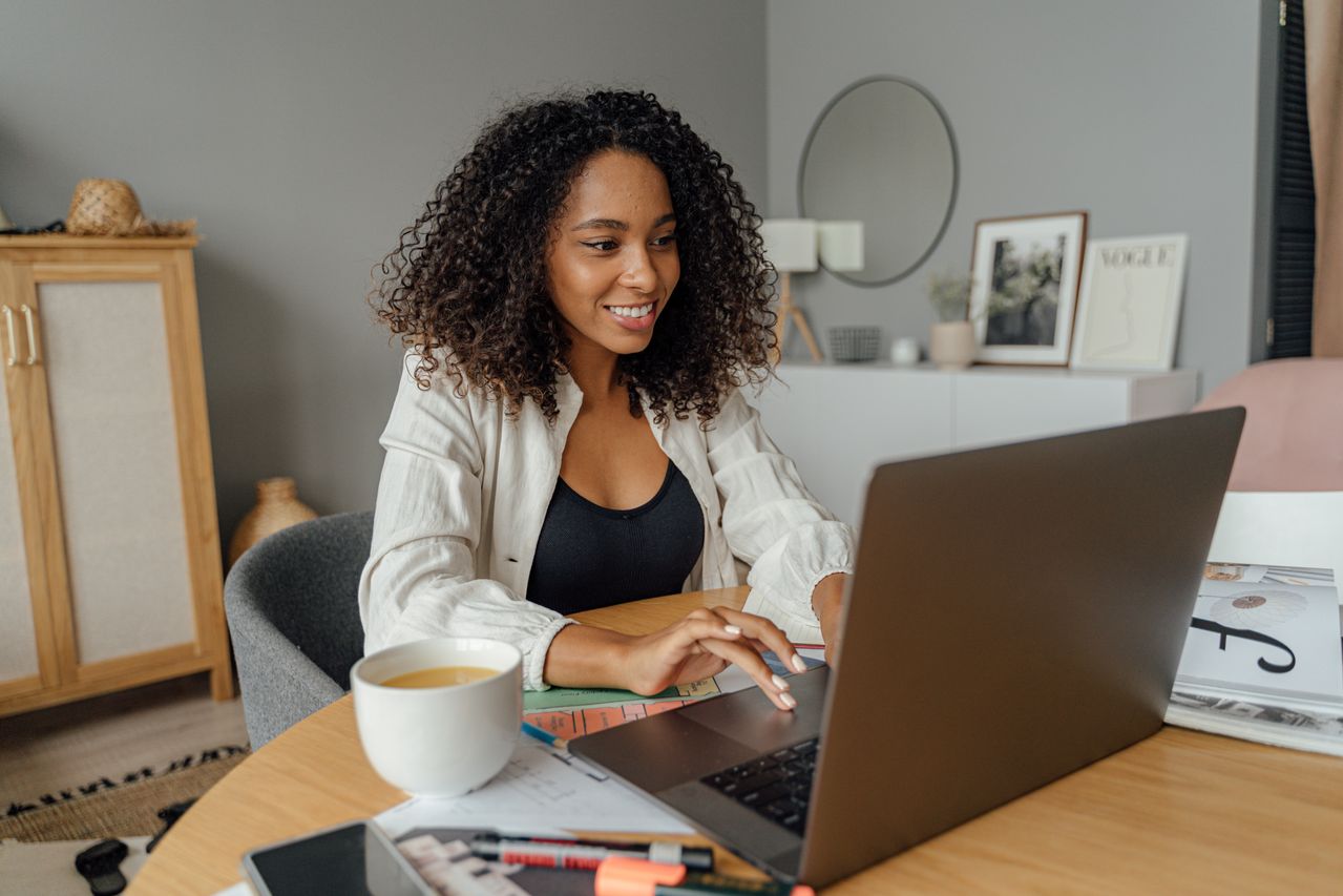 How Much Does a Marketing Consultant Cost?