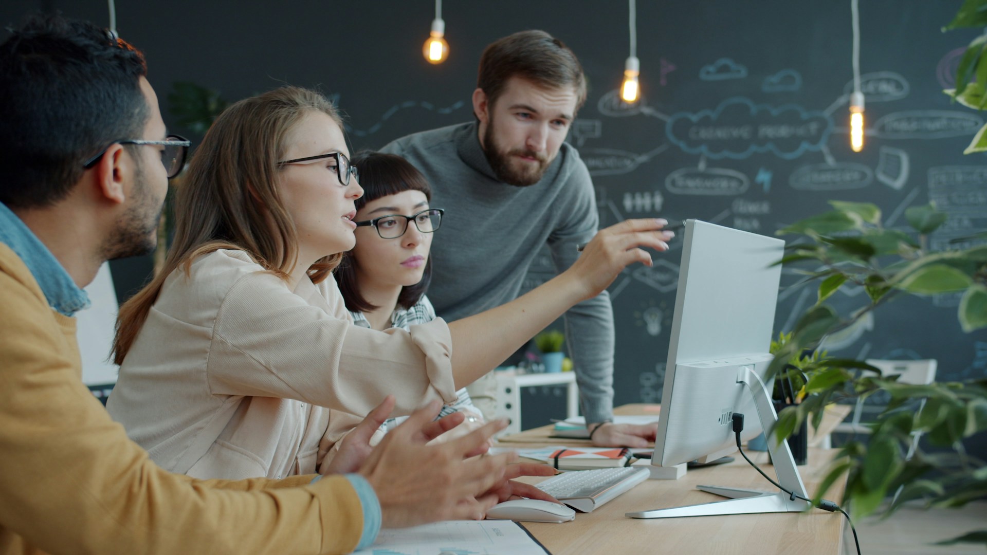 Best Paid Media Agencies for B2B SaaS in 2026