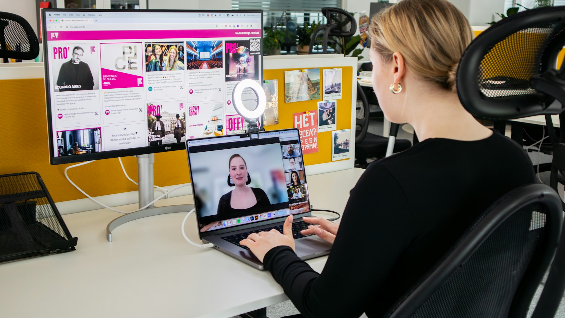 11 Best Marketing Hiring Platforms in 2026 Compared