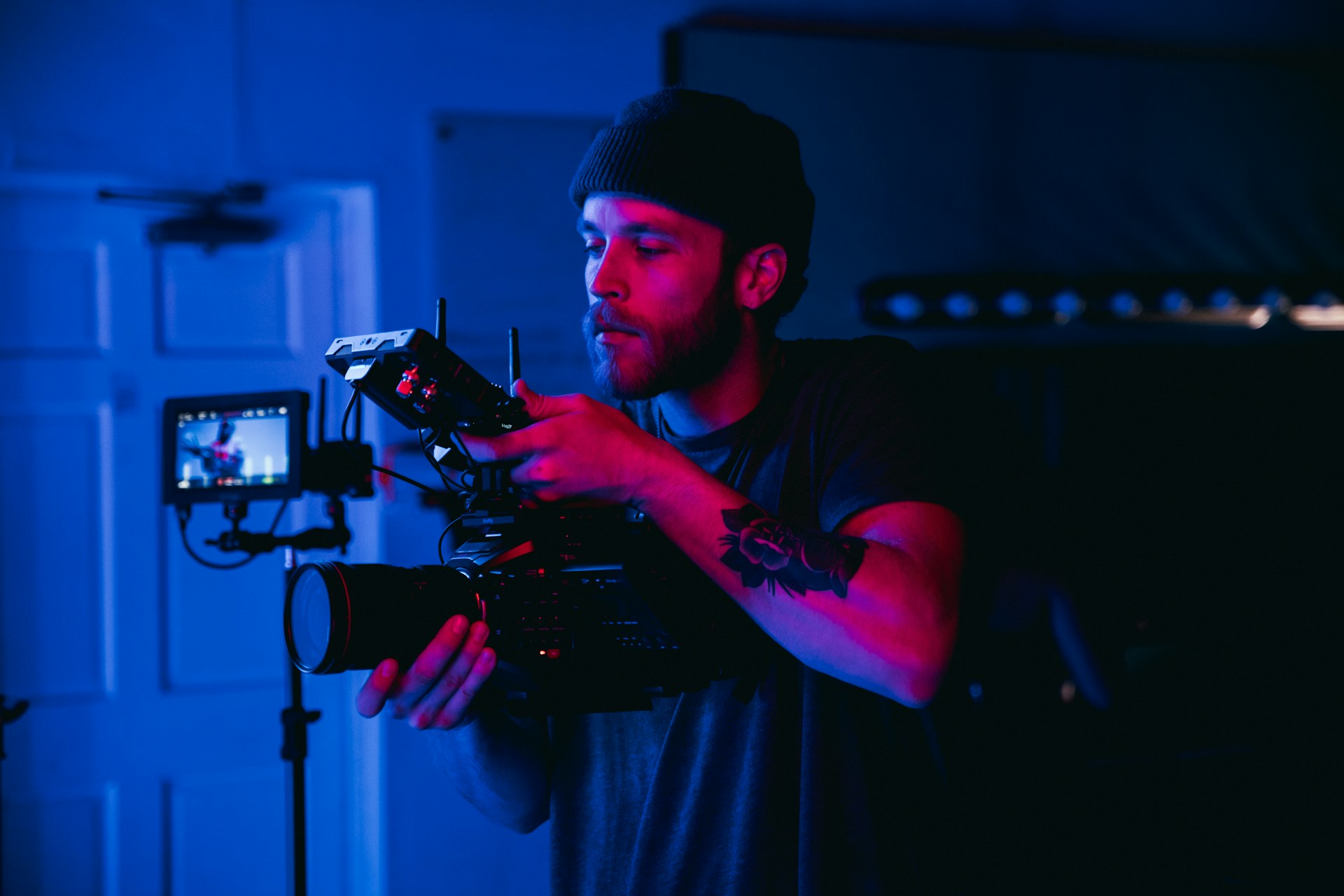 How Much Does a Creative Director Cost? (2026 Guide)