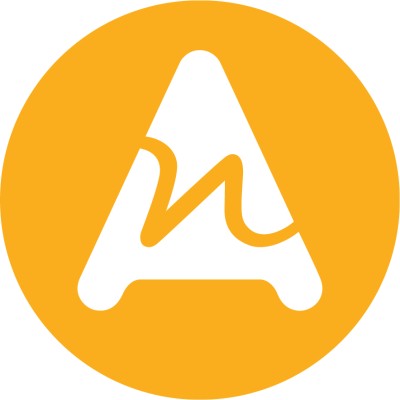 Audio Network US, Inc