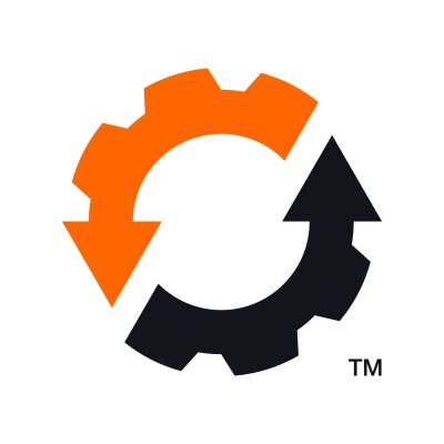 EquipmentShare