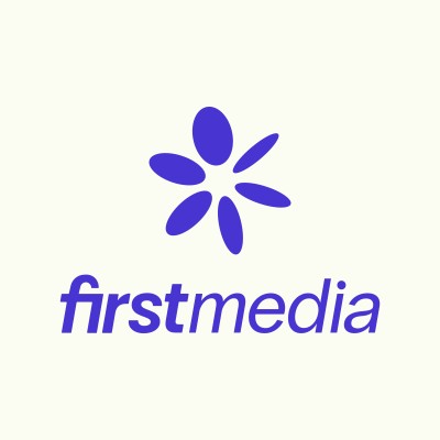 First Media US