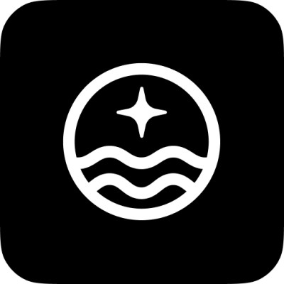 FullEnrich