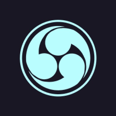 Genesys