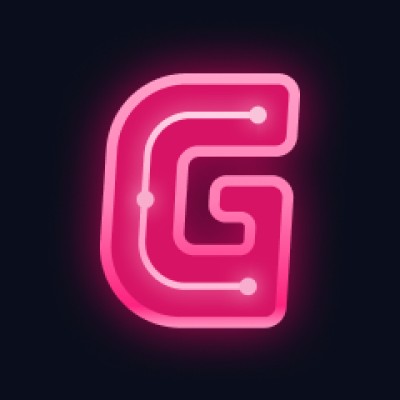 GTM Engineer School