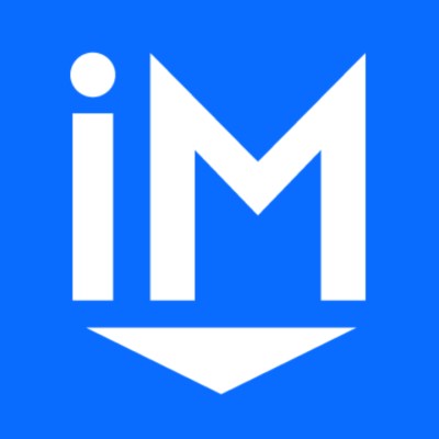 IMPACT