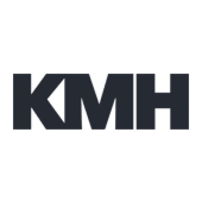 KMH Marketing, LLC