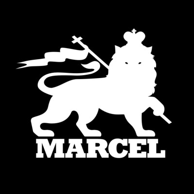 Marcel Worldwide