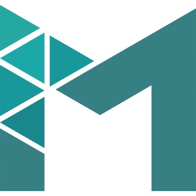 Material Change Institute