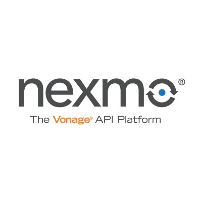 Nexmo, the Vonage API Platform