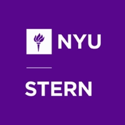 NYU Stern Marketing Society