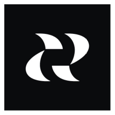 Reforge