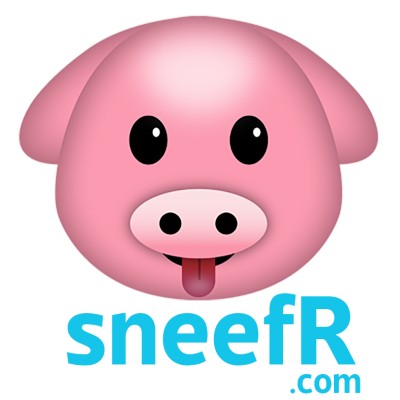 SneefR