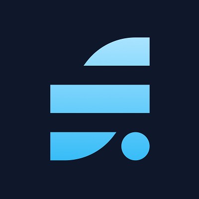 SuretyBonds.com