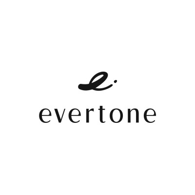 The Social Beauty - Evertone Skin - Smiling Star