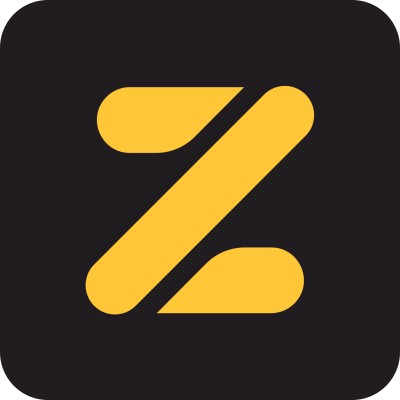 Zite