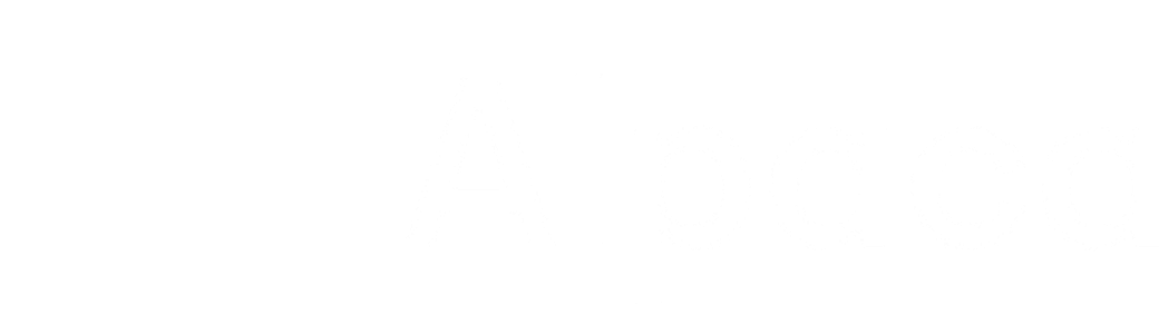 Alpaca