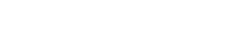 BlueChew