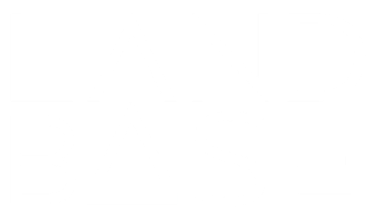 Landbase