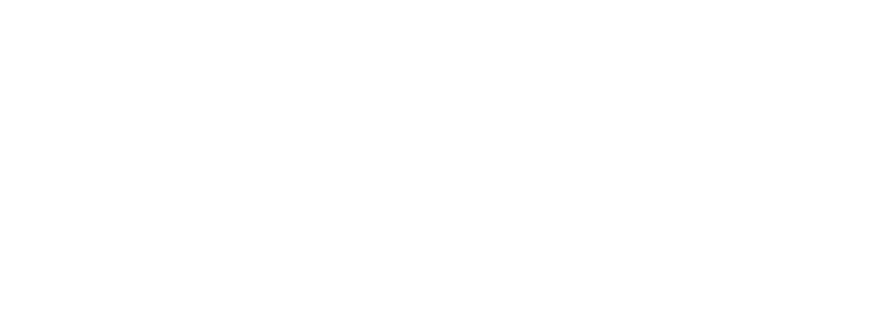Luxury Presence