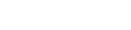 MintMCP