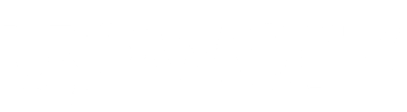 Upwork