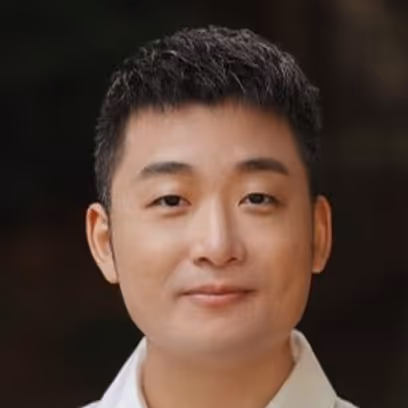 Andy Zhao