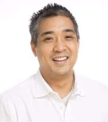 Duy Vo